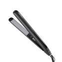 PLANCHITA BRITANIA CERAMIC BPR03A - BIVOLT