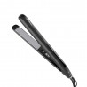 PLANCHITA BRITANIA CERAMIC BPR03A - BIVOLT
