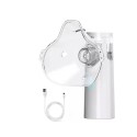 NEBULIZADOR TUCANO SY-308 - MINI
