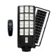 REFLECTOR LED ECOPOWER EP-4954 - SOLAR