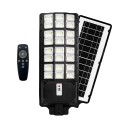 REFLECTOR LED ECOPOWER EP-4954 - SOLAR