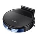 ASPIRADOR ROBOT SAMSUNG VR05R5050WK - PRETO