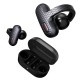 AURICULAR XIAOMI AMAZFIT UP OPEN EAR - NEGRO