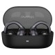 AURICULAR XIAOMI AMAZFIT UP OPEN EAR - NEGRO
