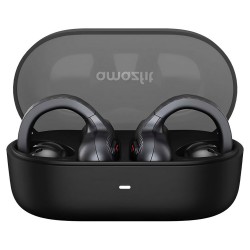 FONE DE OUVIDO XIAOMI AMAZFIT UP OPEN EAR - PRETO
