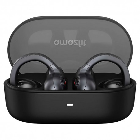 FONE DE OUVIDO XIAOMI AMAZFIT UP OPEN EAR - PRETO