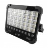 REFLECTOR LED LUO LU-2181 - 7000W/REC/SOLAR
