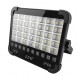 REFLECTOR LED LUO LU-2180 - 4800W/REC/SOLAR