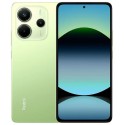 CELULAR XIAOMI NOTE 14 - 128GB /6 RAM - VERDE