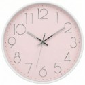 RELOJ DE PARED OM SA26421 - REDONDO