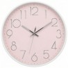 RELOJ DE PARED OM SA26421 - REDONDO