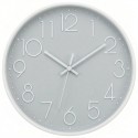 RELOJ DE PARED OM SA26421 - REDONDO