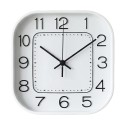 RELOJ DE PARED OM SA26947 - CUADRADO