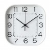 RELOJ DE PARED OM SA26947 - CUADRADO