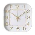 RELOJ DE PARED OM SA26947 - CUADRADO