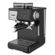 CAFETEIRA SONIFER SF-3589 - ESPRESSO - 220V