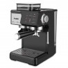 CAFETERA SONIFER SF-3589 - ESPRESSO - 220V