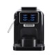CAFETEIRA COM MOEDOR AUTOMATICO SONIFER SF-3595 - 220V