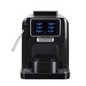 CAFETERA CON MOLEDOR AUTOMATICO SONIFER SF-3595 - 220V