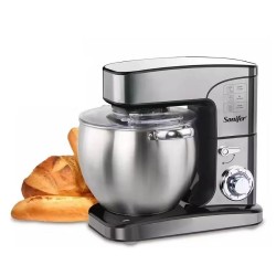 BATEDEIRA ELETRICA SONIFER SF-8082 - 12L - 220V