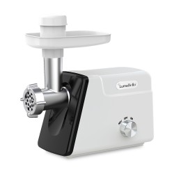 MOLEDOR DE CARNE LUMA BELLA LB-56022 - 220V
