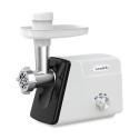 MOLEDOR DE CARNE LUMA BELLA LB-56022 - 220V