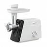 MOLEDOR DE CARNE LUMA BELLA LB-56022 - 220V