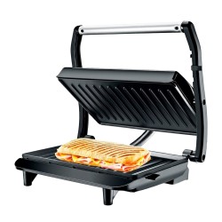 GRILL LUMA BELLA LB-58022 850W 110V