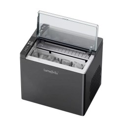 MAQ DE GELO LUMA BELLA 12K LB-53026 110V