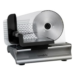 CORTA FRIOS LUMA BELLA LB-73001 220V