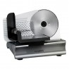 CORTADOR DE ALIMENTOS LUMA BELLA LB-73001 - 220V
