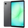 TABLET SAMSUNG SM-X133 A11 - 64GB - GRIS