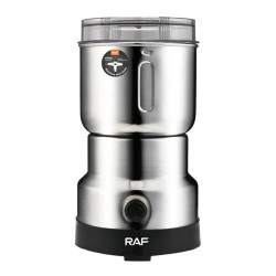 MOLEDOR DE CAFE RAF R.7114 - 300W - 220V