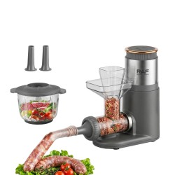 MOEDOR DE CARNE RAF R.32900 220V