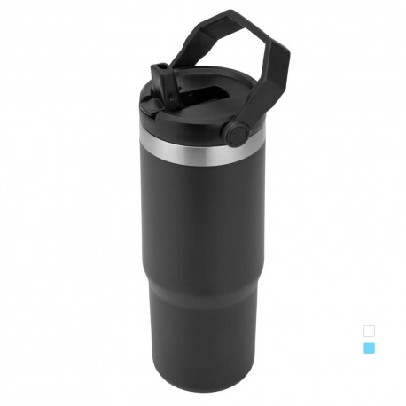 COPO TERMICO 900ML