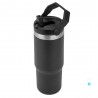 VASO TERMICO - 900ML