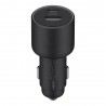 CARGADOR XIAOMI CC07ZM - 67W - 12V/24V - USB/T-C