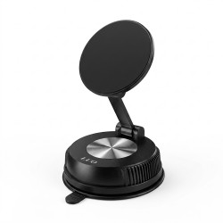 SOPORTE PARA CELULAR LUO LU-4012 - MAGNETICO