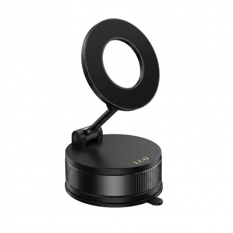 SOPORTE PARA CELULAR LUO LU-4011 - MAGNETICO