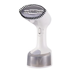 PASSADEIRA WINNINGSTAR VAPOR 90411 220V