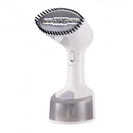 PASSADEIRA WINNINGSTAR VAPOR 90411 220V