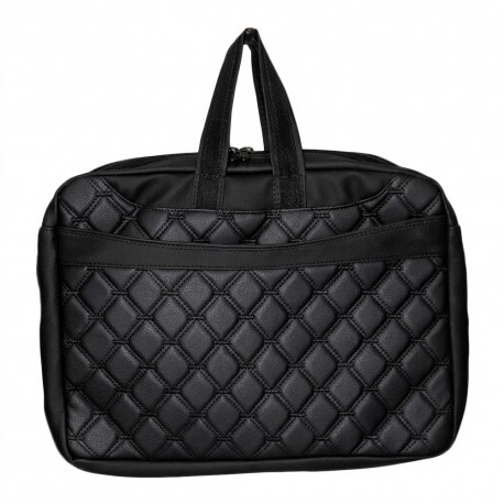 MALETA PARA NOTEBOOK UNIVERSAL 15" - NEGRO