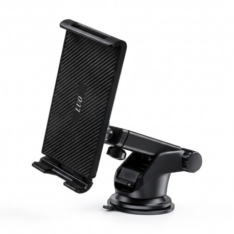 SUPORTE P/CEL LUO LU-4009 UNIV/TABLET