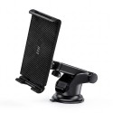 SOPORTE PARA CELULAR/TABLET LUO LU-4009 - UNIVERSAL