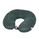 ALMOHADA DE CUELLO PARA VIAJE SA16701