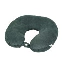 ALMOHADA DE CUELLO PARA VIAJE SA16701