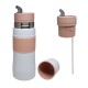 TERMICA MATE/TERERE QAN 1-14 500ML
