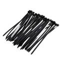 PRECINTA OM-19769 - 4.8X350MM - 100 PCS