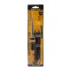 SOLDADOR FONTOR 180313 40 WATS 220V.
