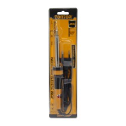 SOLDADOR FONTOR 180313 - 40W - 220V
